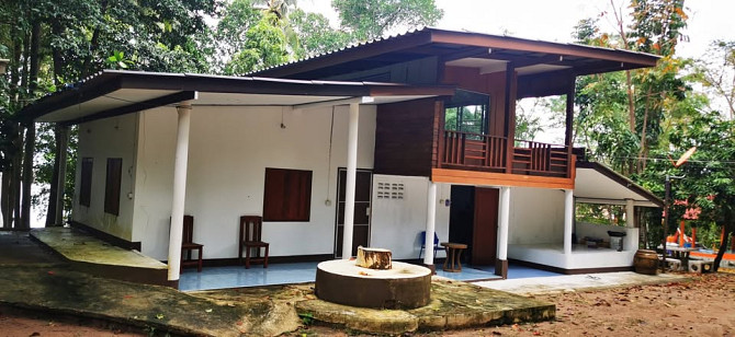 2 Beds 2 Baths House Phangan - photo 3