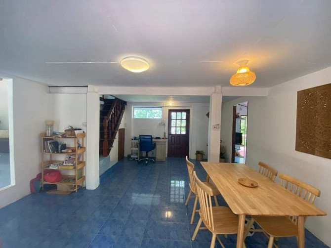 2 Beds 2 Baths House Phangan - photo 5
