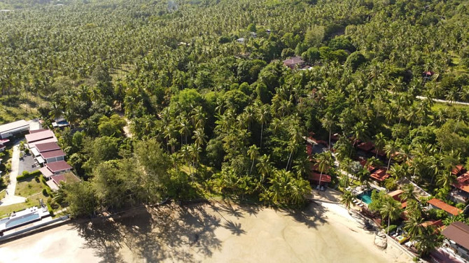 2 Beds 2 Baths House Phangan - photo 8