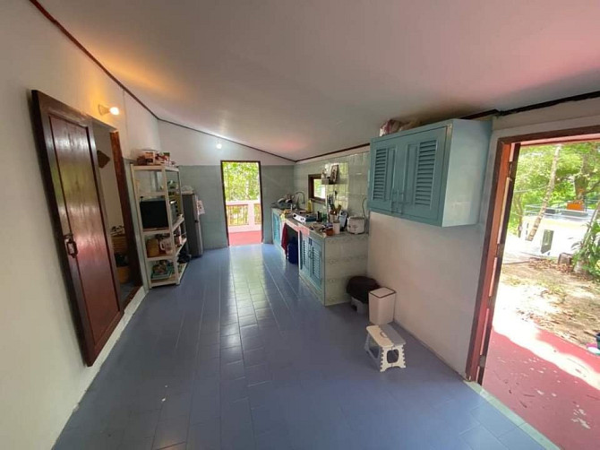 2 Beds 2 Baths House Phangan - photo 7