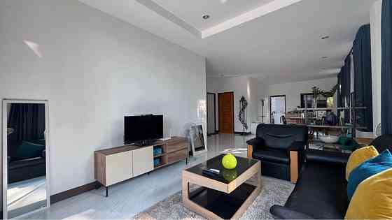 2 Beds 2 Baths - House Samui