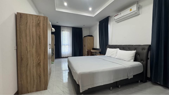 2 Beds 2 Baths - House Samui - photo 11