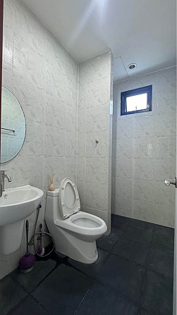 2 Beds 2 Baths - House Samui - photo 16
