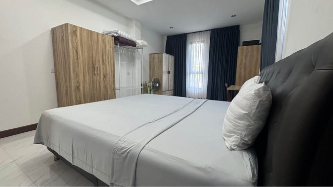 2 Beds 2 Baths - House Samui - photo 12