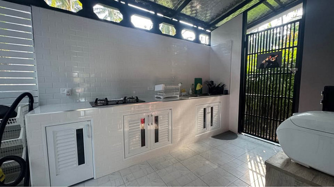 2 Beds 2 Baths - House Samui - photo 9