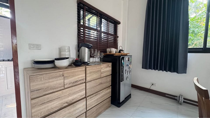 2 Beds 2 Baths - House Samui - photo 8