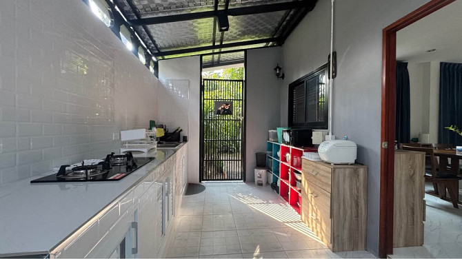 2 Beds 2 Baths - House Samui - photo 10