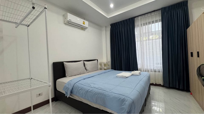 2 Beds 2 Baths - House Samui - photo 14
