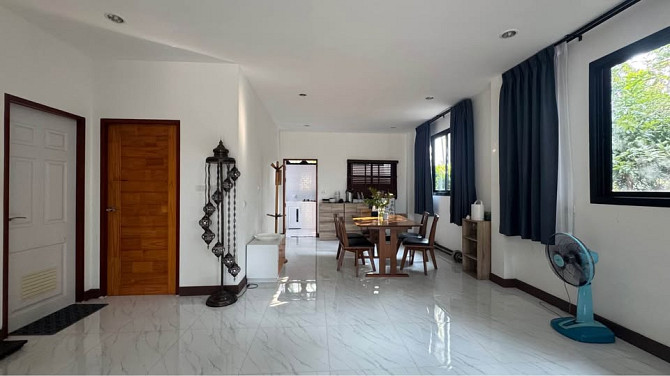 2 Beds 2 Baths - House Samui - photo 5