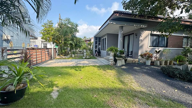 2 Beds 2 Baths - House Samui - photo 1