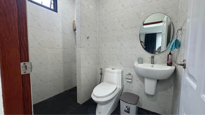 2 Beds 2 Baths - House Samui - photo 13