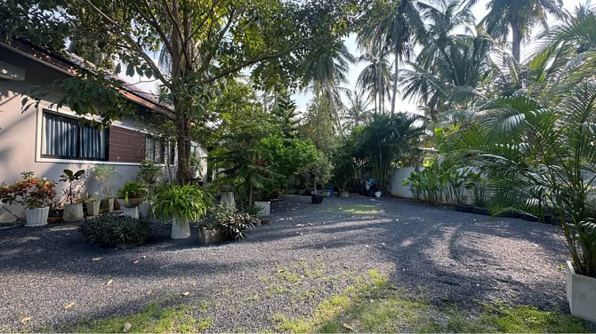 2 Beds 2 Baths - House Samui - photo 2