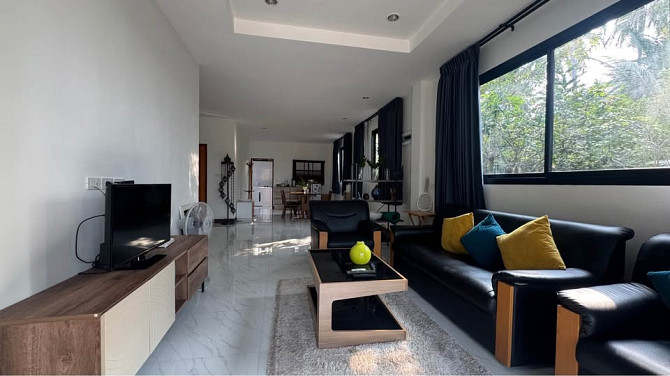 2 Beds 2 Baths - House Samui - photo 3