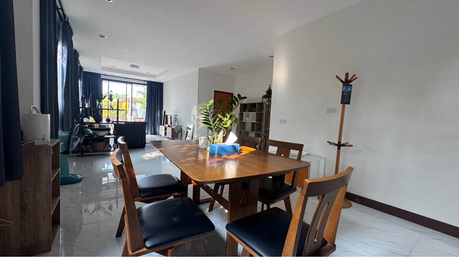 2 Beds 2 Baths - House Samui - photo 7