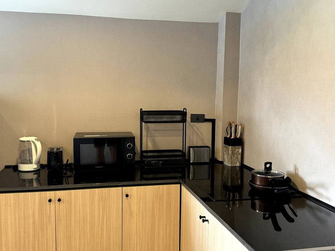 2 Beds 2 Baths House Samui - photo 6