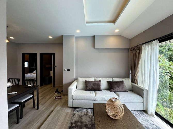 2 Beds 2 Baths House Samui - photo 4