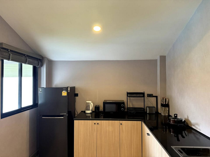 2 Beds 2 Baths House Samui - photo 5