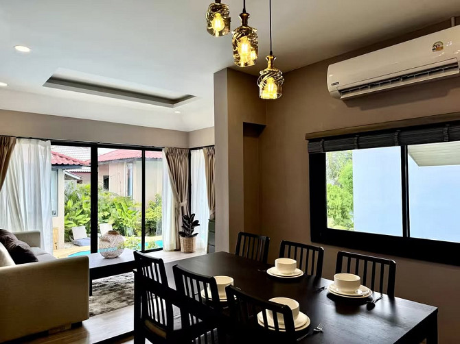 2 Beds 2 Baths House Samui - photo 8