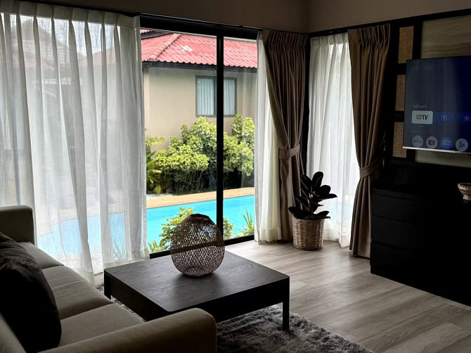 2 Beds 2 Baths House Samui - photo 10