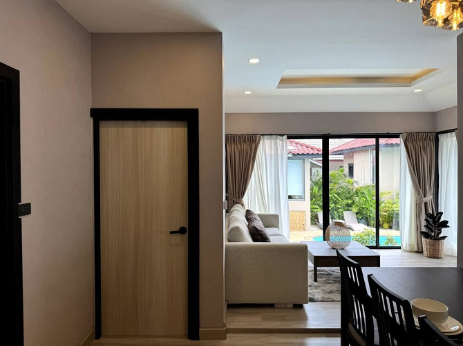 2 Beds 2 Baths House Samui - photo 7