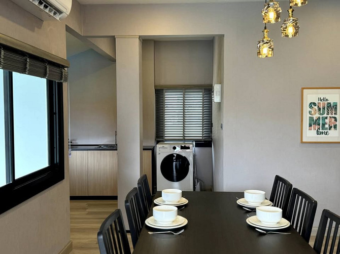 2 Beds 2 Baths House Samui - photo 13