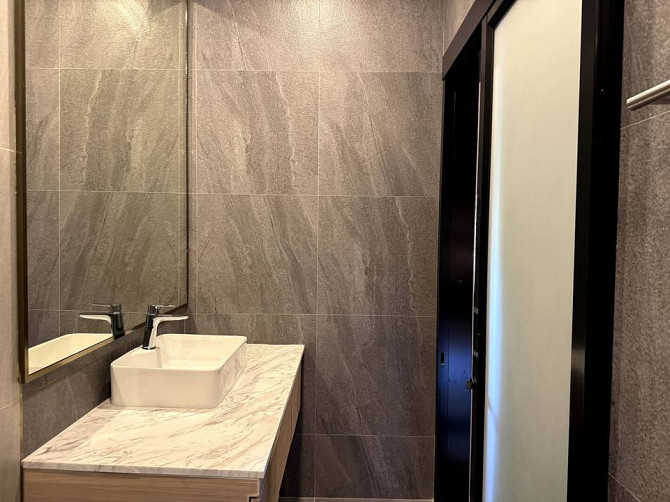 2 Beds 2 Baths House Samui - photo 18