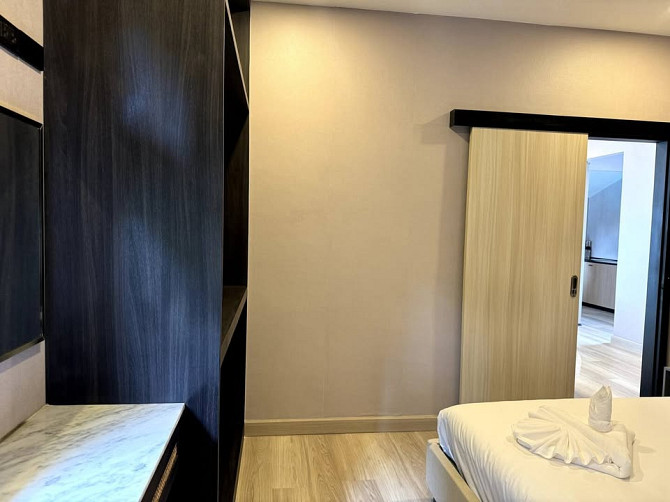 2 Beds 2 Baths House Samui - photo 20