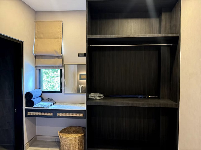2 Beds 2 Baths House Samui - photo 11