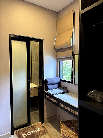 2 Beds 2 Baths House Samui - photo 12