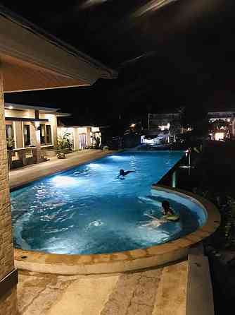 3 bedrooms, 3 bathrooms -house Samui