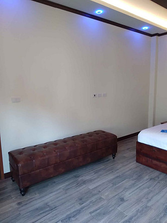 3 bedrooms, 3 bathrooms -house Samui - photo 8
