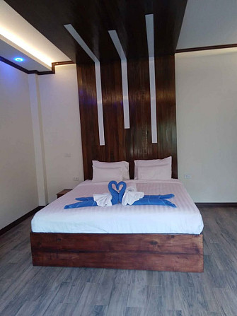 3 bedrooms, 3 bathrooms -house Samui - photo 11