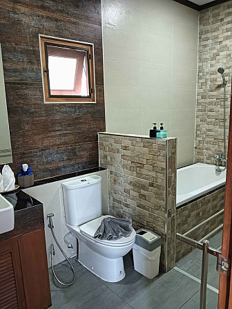 3 bedrooms, 3 bathrooms -house Samui - photo 20
