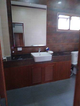 3 bedrooms, 3 bathrooms -house Samui - photo 7