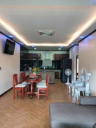 3 bedrooms, 3 bathrooms -house Samui - photo 18