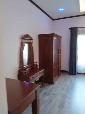 3 bedrooms, 3 bathrooms -house Samui - photo 9