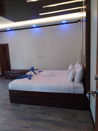 3 bedrooms, 3 bathrooms -house Samui - photo 10