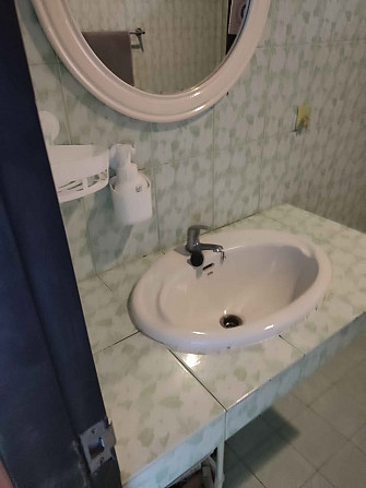 1 bed 1 bathroom – House Samui - photo 18