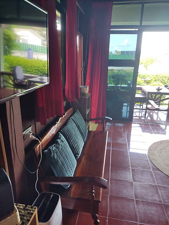 1 bed 1 bathroom – House Samui - photo 20