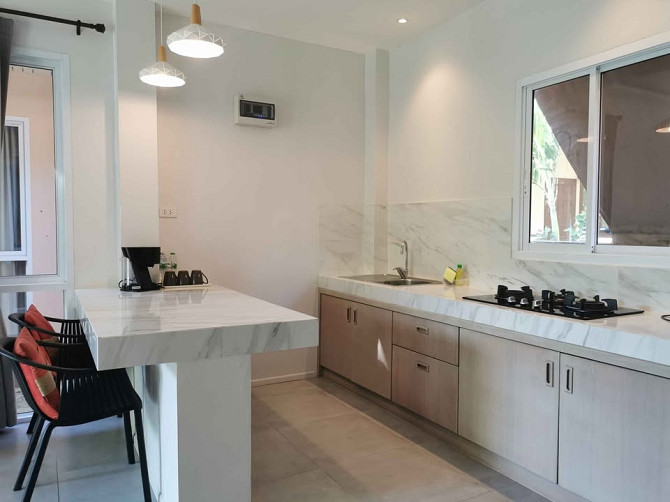 1 Bed 1 Bath - House Samui - photo 9