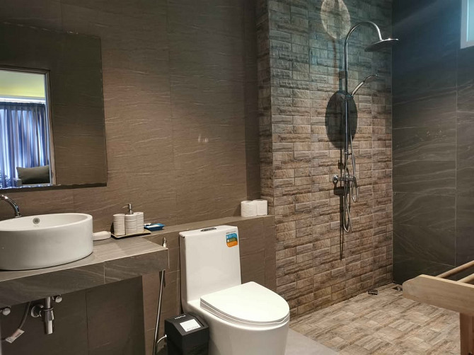 1 Bed 1 Bath - House Samui - photo 7