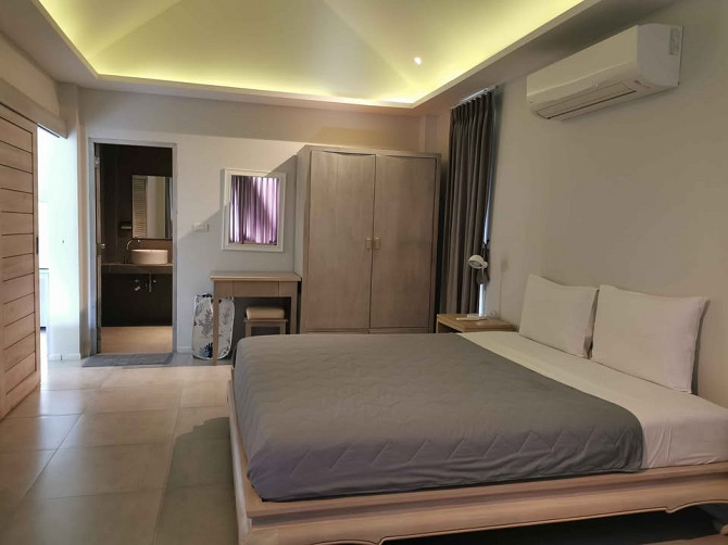 1 Bed 1 Bath - House Samui - photo 6
