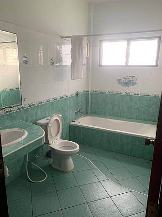 House with bedrooms: 2 and bathrooms: 1 Samui - photo 6