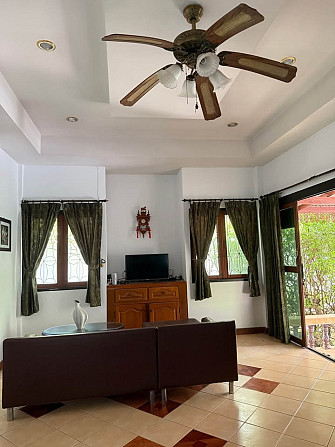 House with bedrooms: 2 and bathrooms: 1 Samui - photo 3