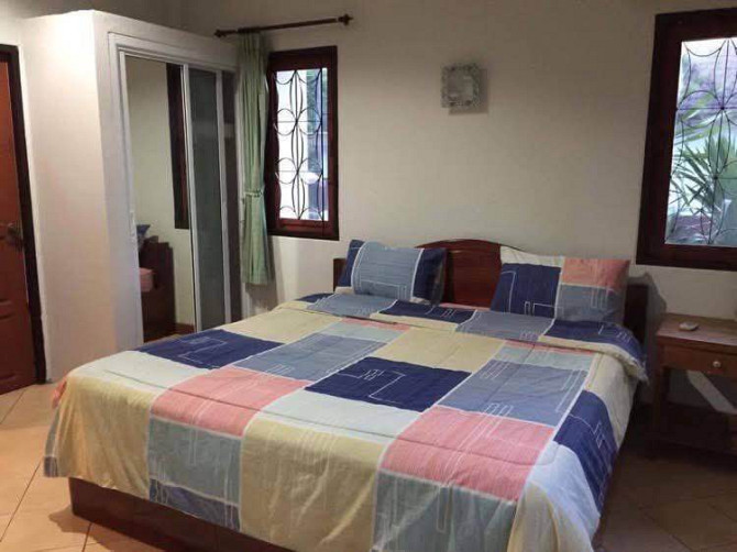 House with bedrooms: 2 and bathrooms: 1 Samui - photo 5