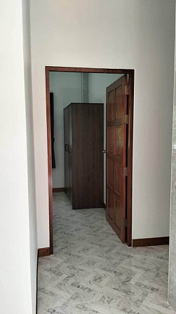 House with bedrooms: 2 and bathrooms: 2 Samui - photo 5