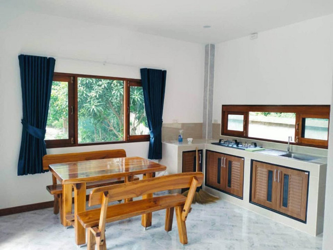 House with bedrooms: 2 and bathrooms: 2 Samui - photo 8