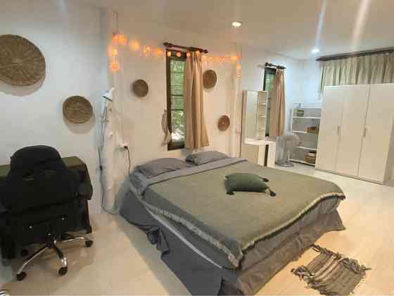 2 beds 2 bathrooms – House Phangan