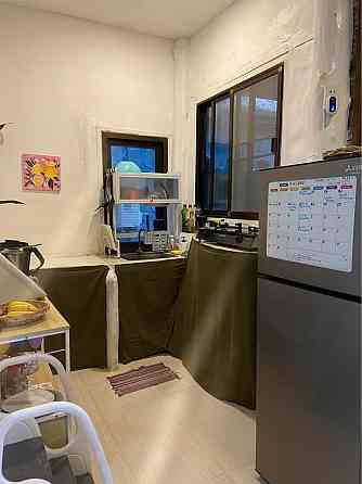 2 beds 2 bathrooms – House Phangan