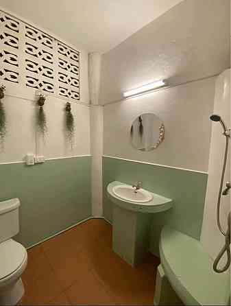 2 beds 2 bathrooms – House Phangan